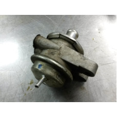 93L037 Air Injection Check Valve From 2000 Ford Taurus  3.0 F6DE9F491BA